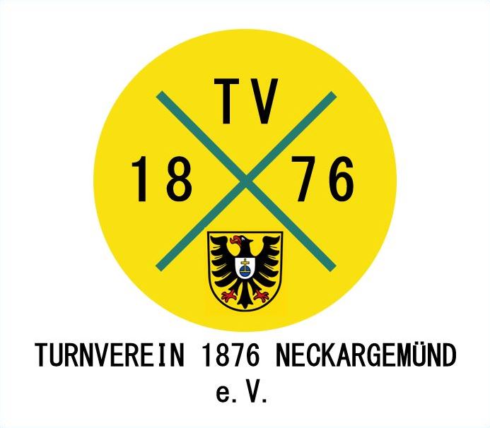 TV 1876 Neckargemünd